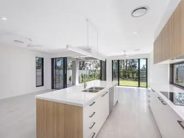 House for rent in Fernbrook, Queensland