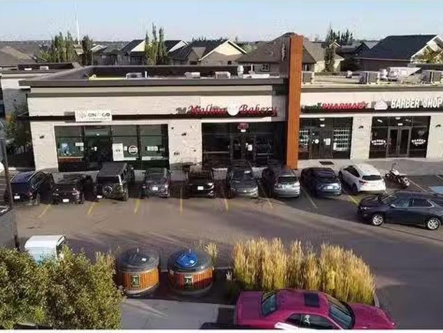 House for rent in Wedgewood, Alberta