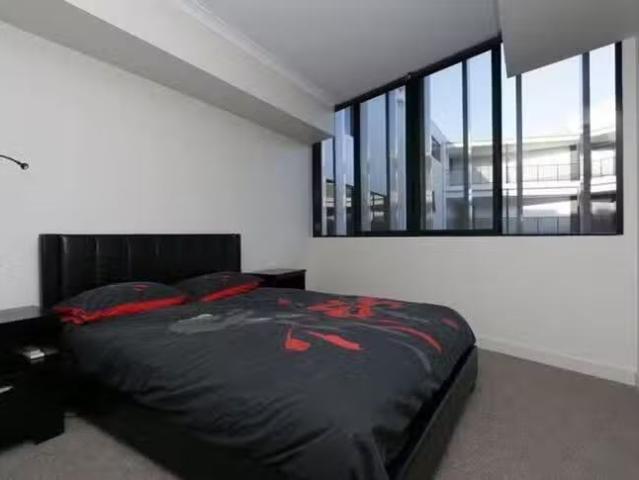 Apartment for rent in Subiaco Po, Western Australia