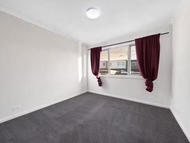 House for rent in Australian Capital Territory