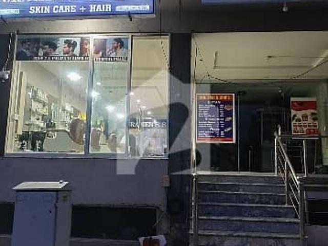 Commercial for rent in Rawalpindi, Islamabad Capital Territory