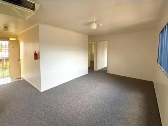 Apartment for rent in Albury, New South Wales