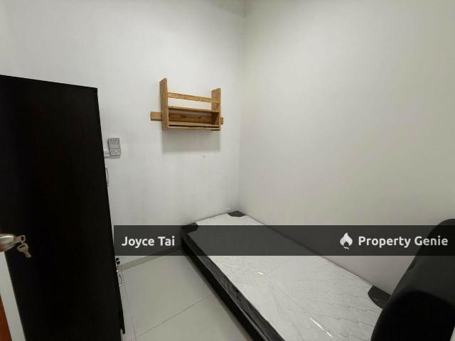 Condominium for rent in Johore Bahru, Johor