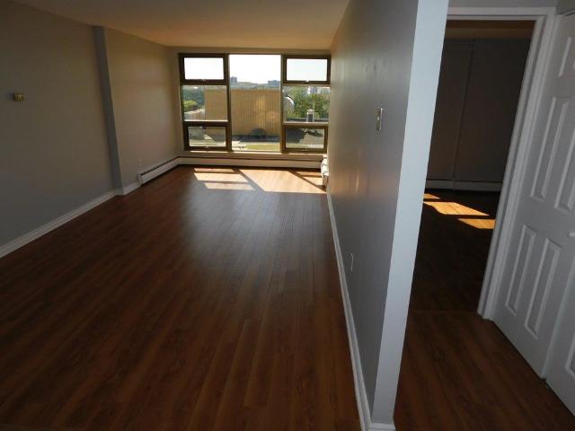 Apartment for rent in Fairview, Nova Scotia