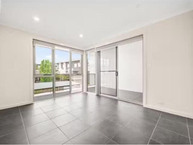 Apartment for rent in Lawson, Australian Capital Territory