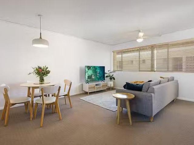 Apartment for rent in Tarraville, Victoria