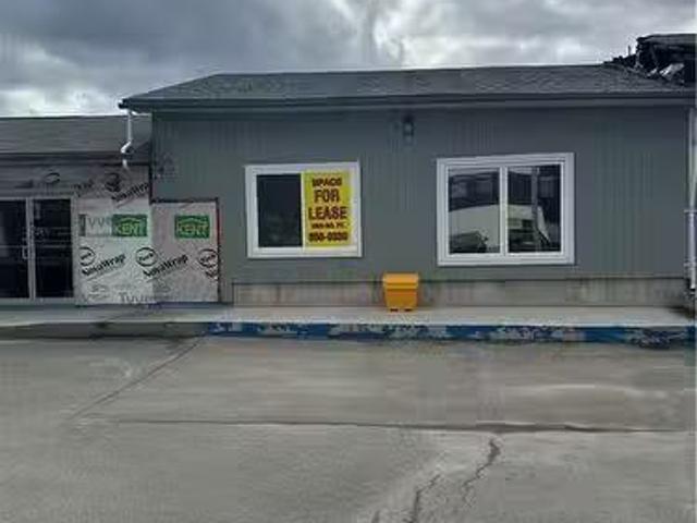 House for rent in City Of Saint John, New Brunswick