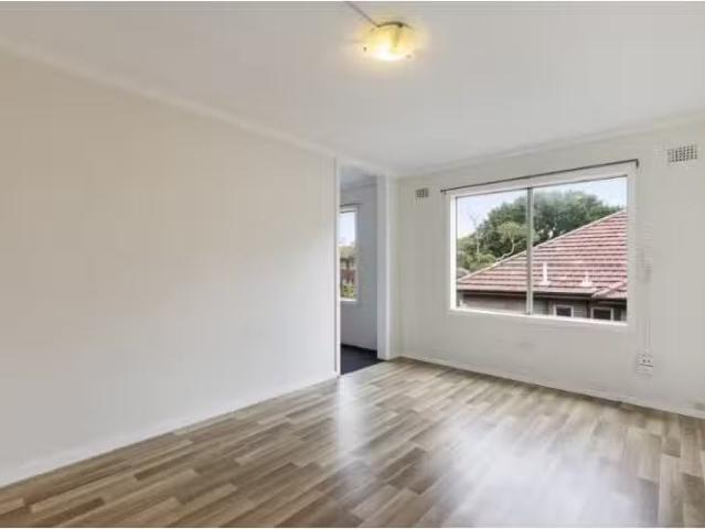Apartment for rent in Annandale, New South Wales