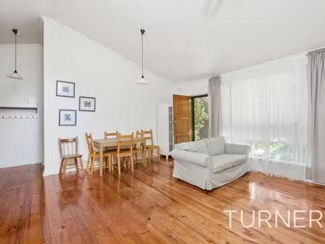 Apartment for rent in Gulmarrad, New South Wales