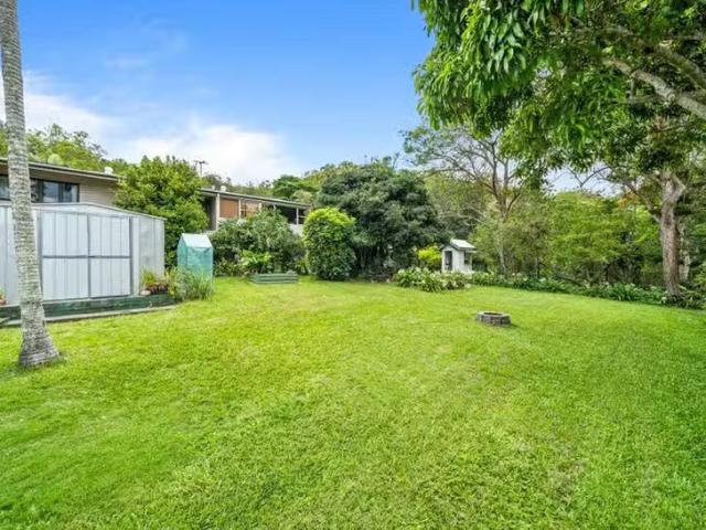 House for rent in Toombul, Queensland