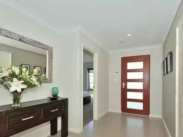 House for rent in Brabham, Western Australia