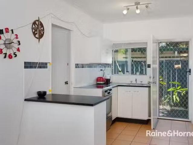 House for rent in Cairns, Queensland