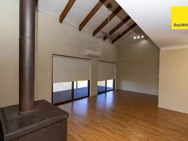 House for rent in Inverell, New South Wales