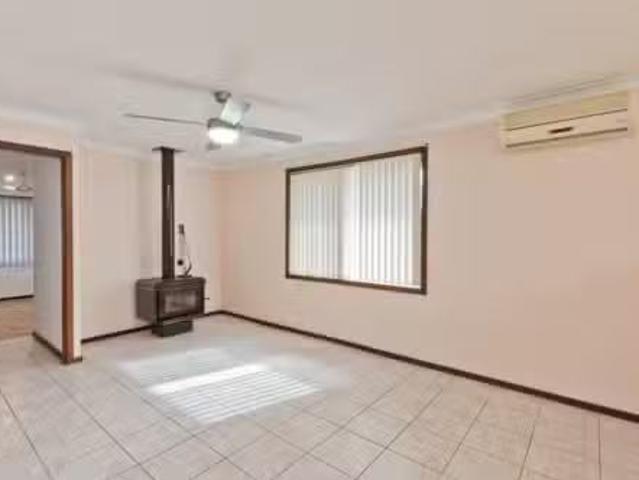 House for rent in Merilup, Western Australia