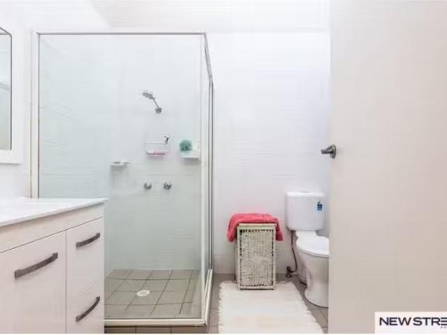 Condo for rent in Ambergate, New South Wales