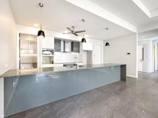 House for rent in Palm Cove, Queensland