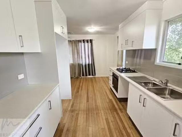House for rent in Mount Isa, Queensland
