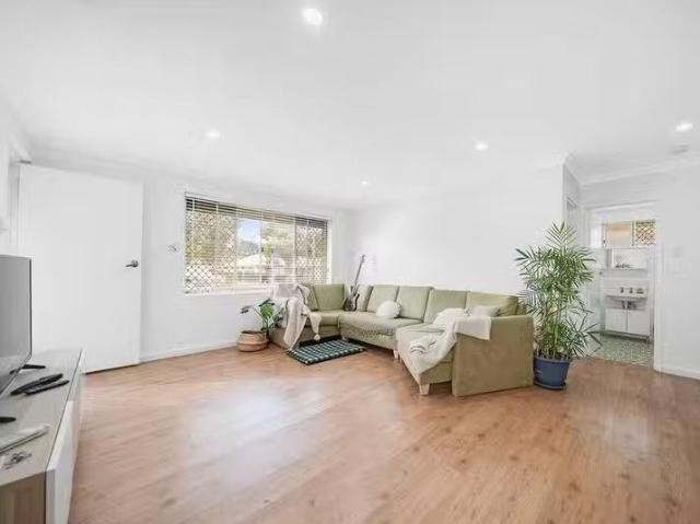 House for rent in Midland, Western Australia