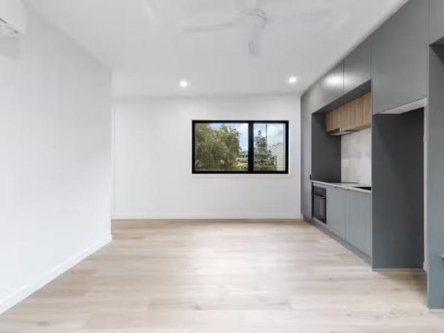 House for rent in Budgewoi, New South Wales