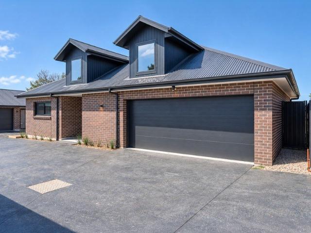 Townhouse for rent in Chester Hill, Sydney