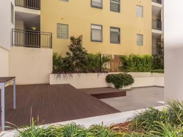 House for rent in Cockburn, Western Australia
