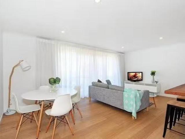 Apartment for rent in Fernbrook, Queensland