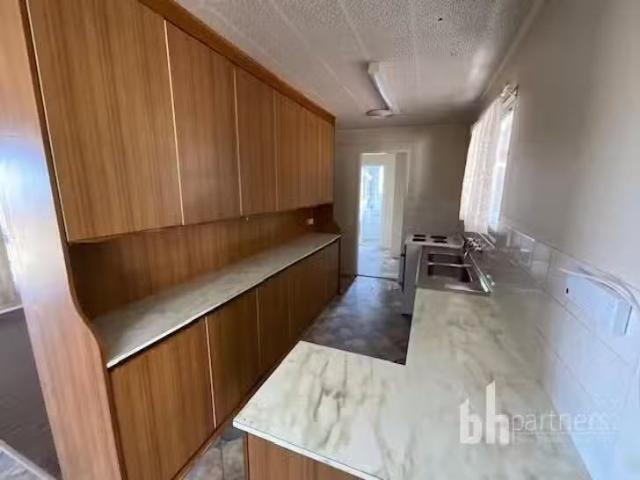 House for rent in Renmark West, South Australia