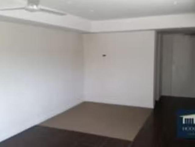 Apartment for rent in Canberra, Australian Capital Territory