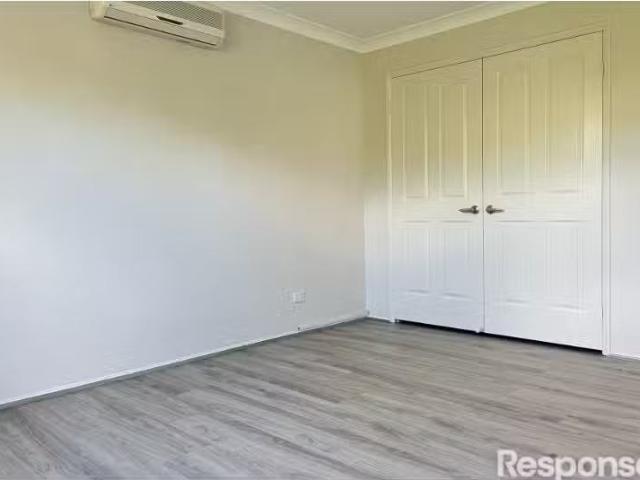 Condo for rent in Sydney, New South Wales