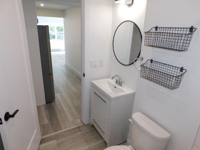Apartment for rent in Fairview, Nova Scotia