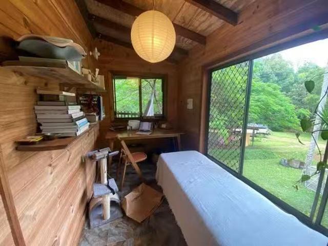 House for rent in Rowlands Creek, New South Wales