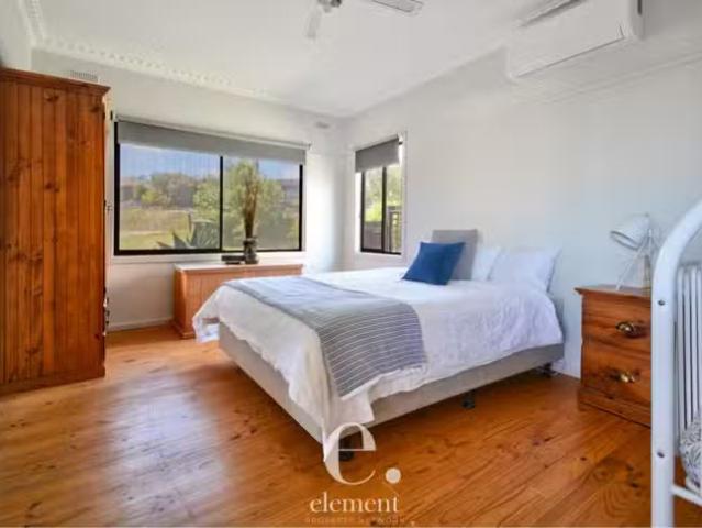 House for rent in Portarlington, Victoria