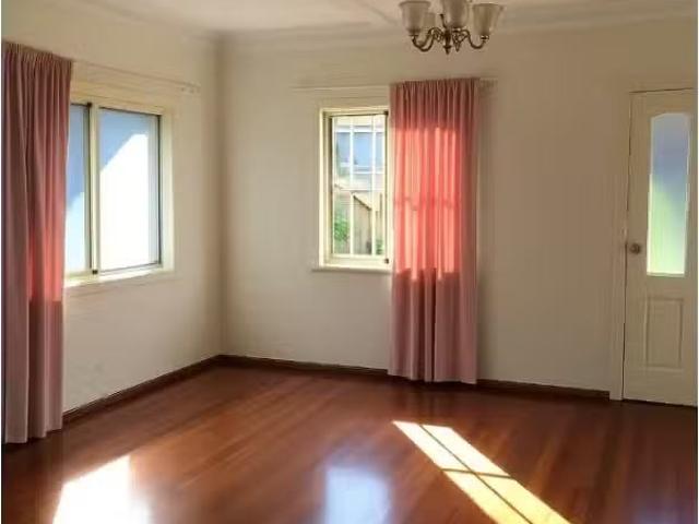 Condo for rent in Sydney, New South Wales