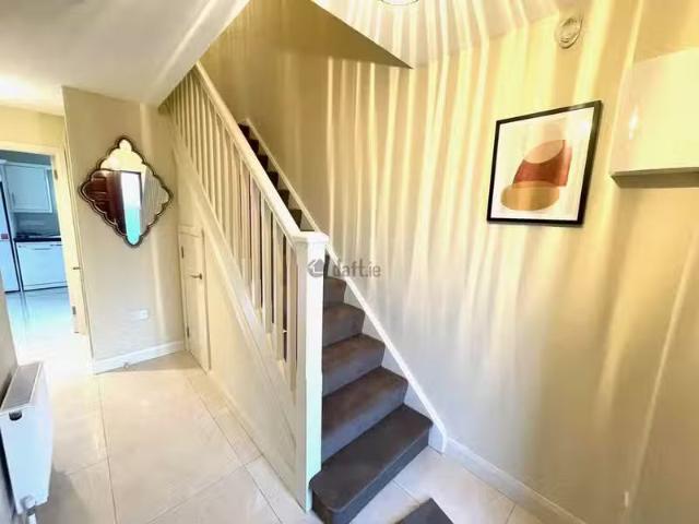 House to rent