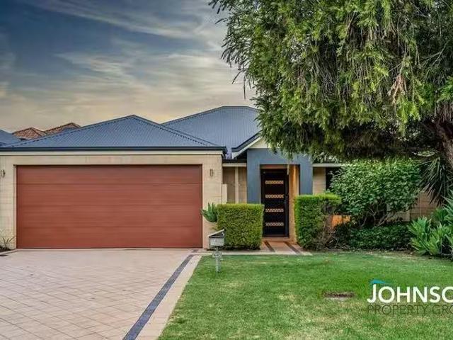 House for rent in Stirling, Western Australia