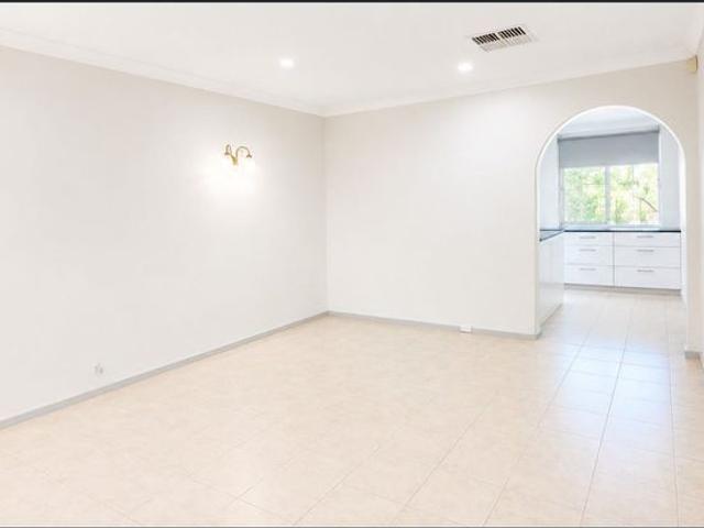 House for rent in Kenwick, Western Australia