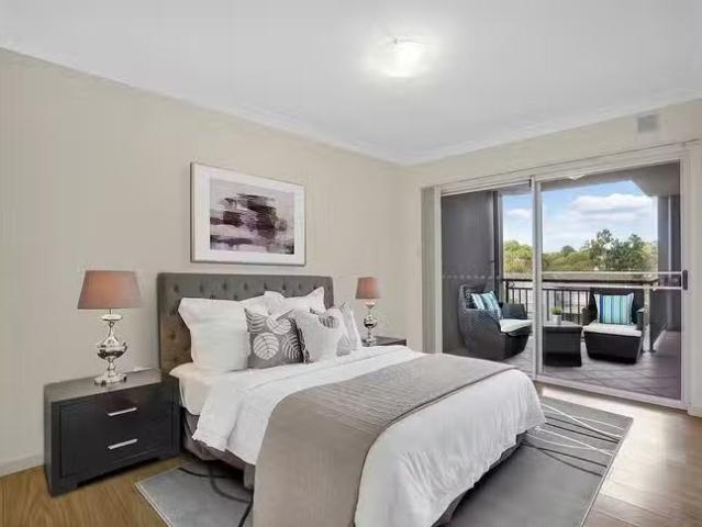 Apartment for rent in Sutherland, New South Wales