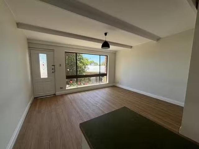 Apartment for rent in Horseshoe Creek, South Australia