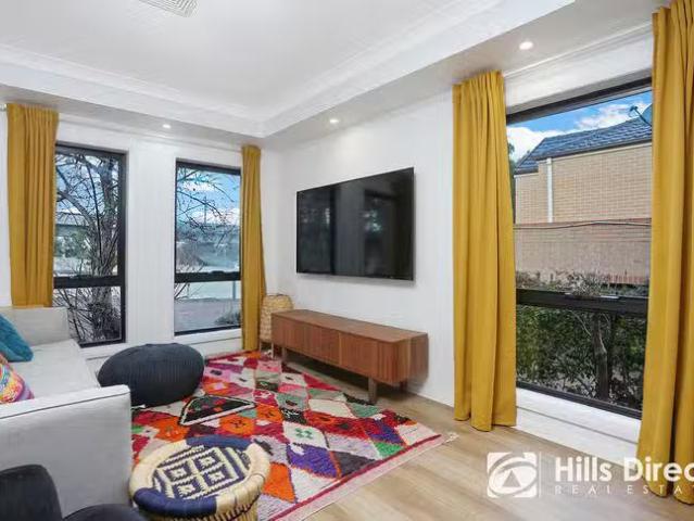 House for rent in Stirling, Western Australia