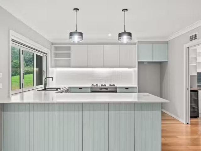 House for rent in Gosford, New South Wales