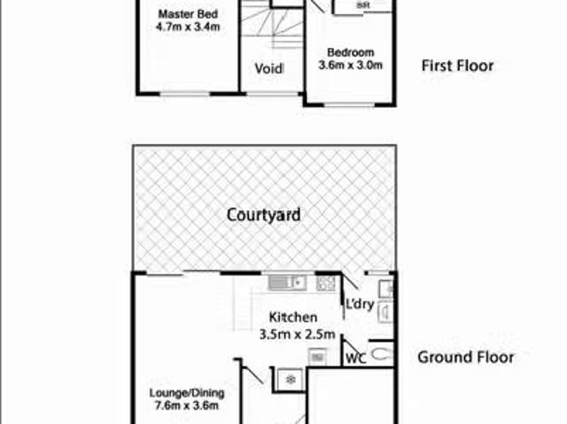 House for rent in Camerons Creek, Victoria