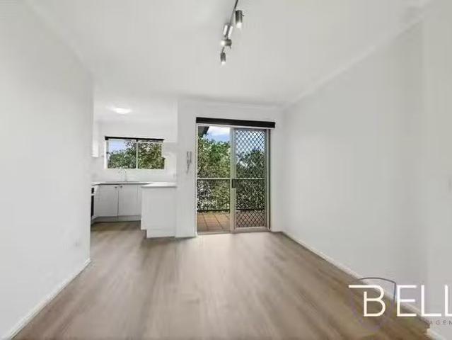 Apartment for rent in Toombul, Queensland