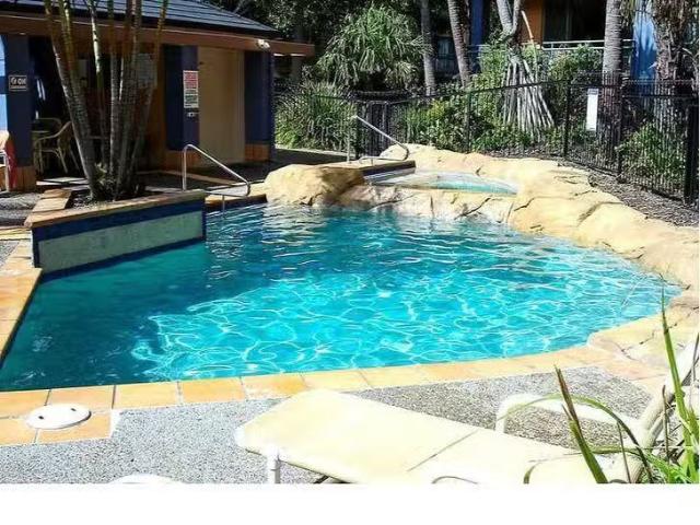 Apartment for rent in Fernbrook, Queensland
