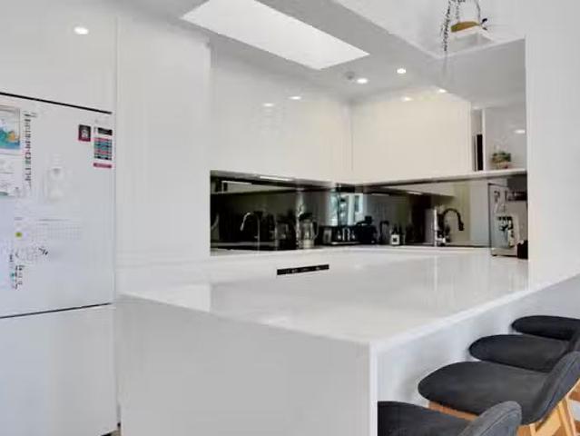 House for rent in Sutherland, New South Wales