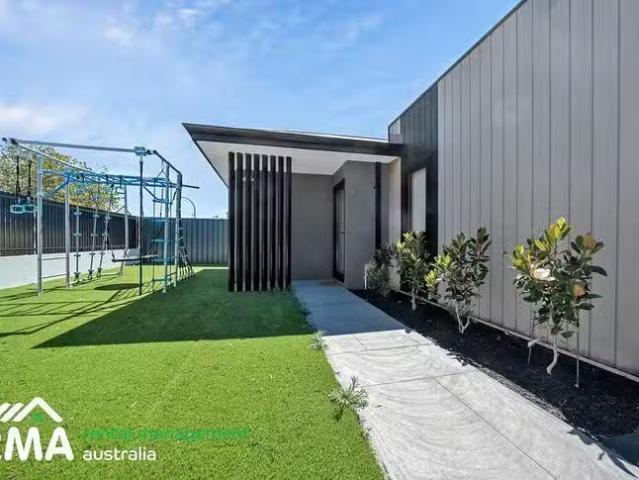 House for rent in Carlisle, Western Australia