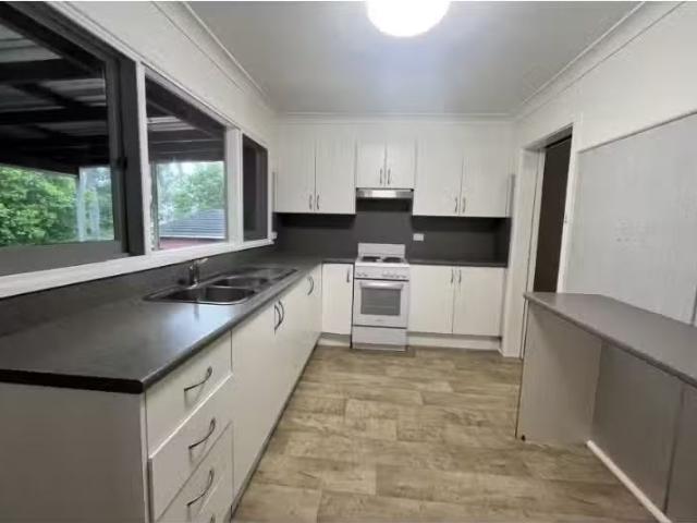 House for rent in Bomaderry, New South Wales