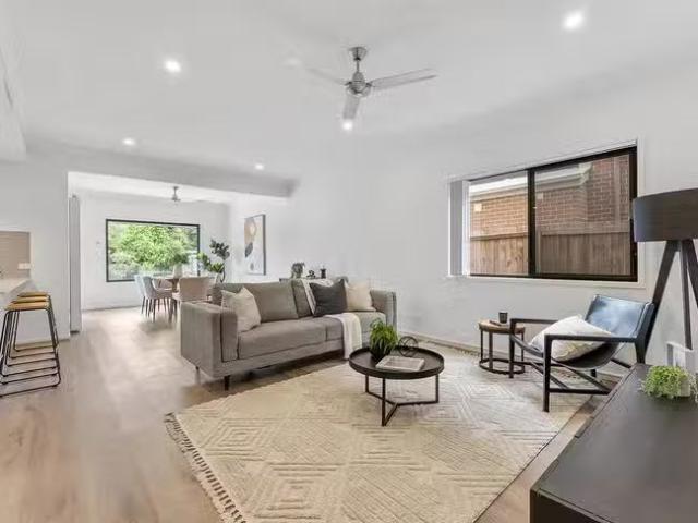 House for rent in Methul, Queensland