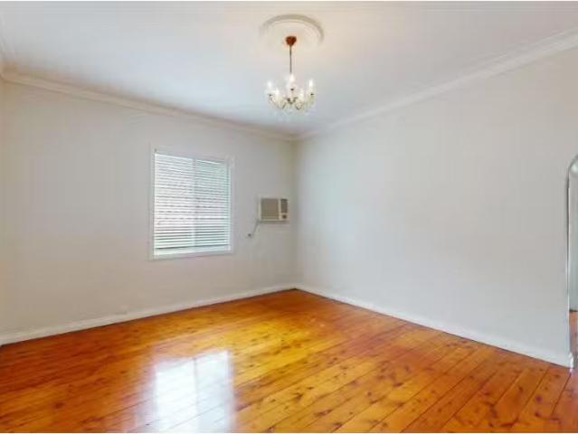 House for rent in Ambergate, New South Wales
