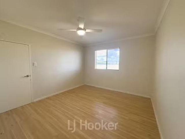 House for rent in Brunswick, Western Australia