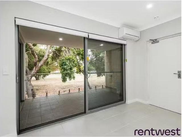 House for rent in Cloverdale, Western Australia